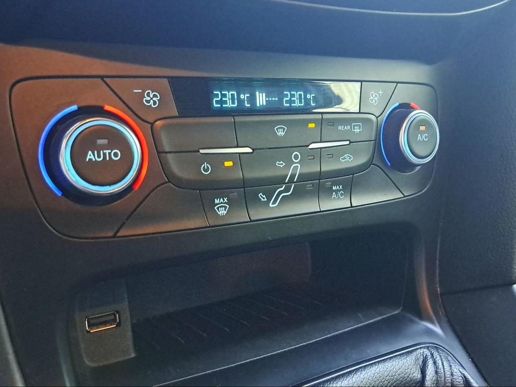Ford Focus 1.0 Ecoboost S/S 92kW (125CV) ST-Line - Foto 381