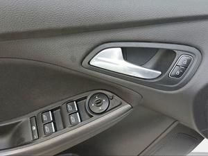 Ford Focus 1.0 Ecoboost S/S 92kW (125CV) ST-Line