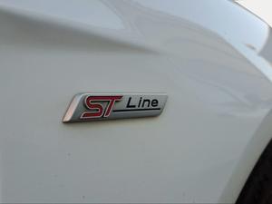 Ford Focus 1.0 Ecoboost S/S 92kW (125CV) ST-Line