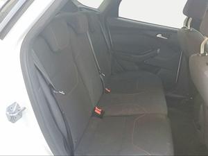 Ford Focus 1.0 Ecoboost S/S 92kW (125CV) ST-Line