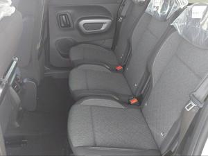 Opel Combo 100 Cv 1.5 Td S/S MT6 €6.4