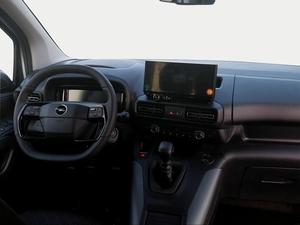 Opel Combo 100 Cv 1.5 Td S/S MT6 €6.4