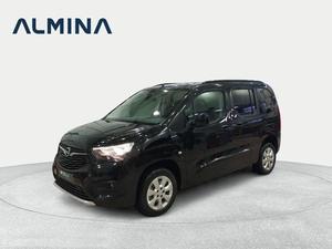 Opel Combo Opel Combo life L BUSINESS N1 ELEGANCE PLUS 1.5 TD S/S