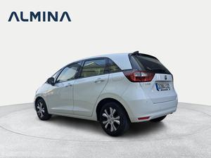 Honda Jazz 1.5 i-MMD COMFORT Full Hybrid