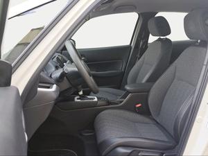 Honda Jazz 1.5 i-MMD COMFORT Full Hybrid