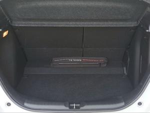 Honda Jazz 1.5 i-MMD COMFORT Full Hybrid