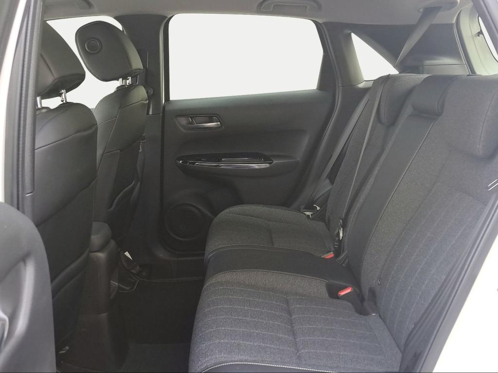 Honda Jazz 1.5 i-MMD COMFORT Full Hybrid - Foto 504
