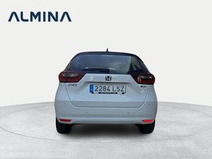 Honda Jazz 1.5 i-MMD COMFORT Full Hybrid