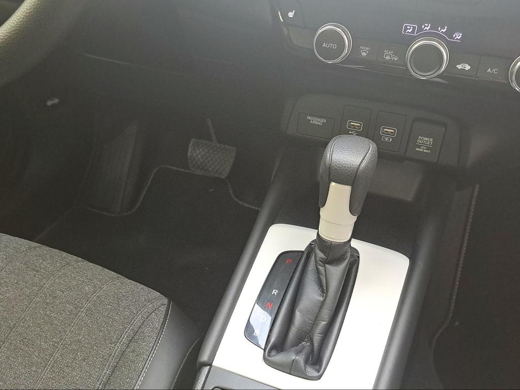 Honda Jazz 1.5 i-MMD COMFORT Full Hybrid - Foto 513