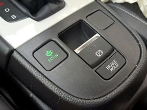 Honda Jazz 1.5 i-MMD COMFORT Full Hybrid