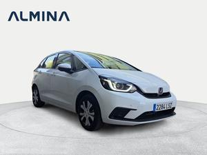 Honda Jazz 1.5 i-MMD COMFORT Full Hybrid