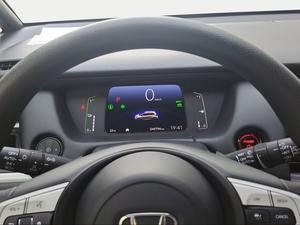 Honda Jazz 1.5 i-MMD COMFORT Full Hybrid