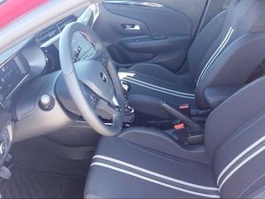 Opel Corsa 1.2T XHL 74kW (100CV) GS