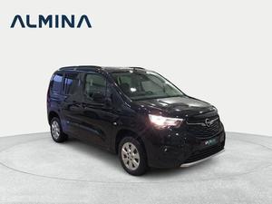 Opel Combo Opel Combo life L BUSINESS N1 ELEGANCE PLUS 1.5 TD S/S