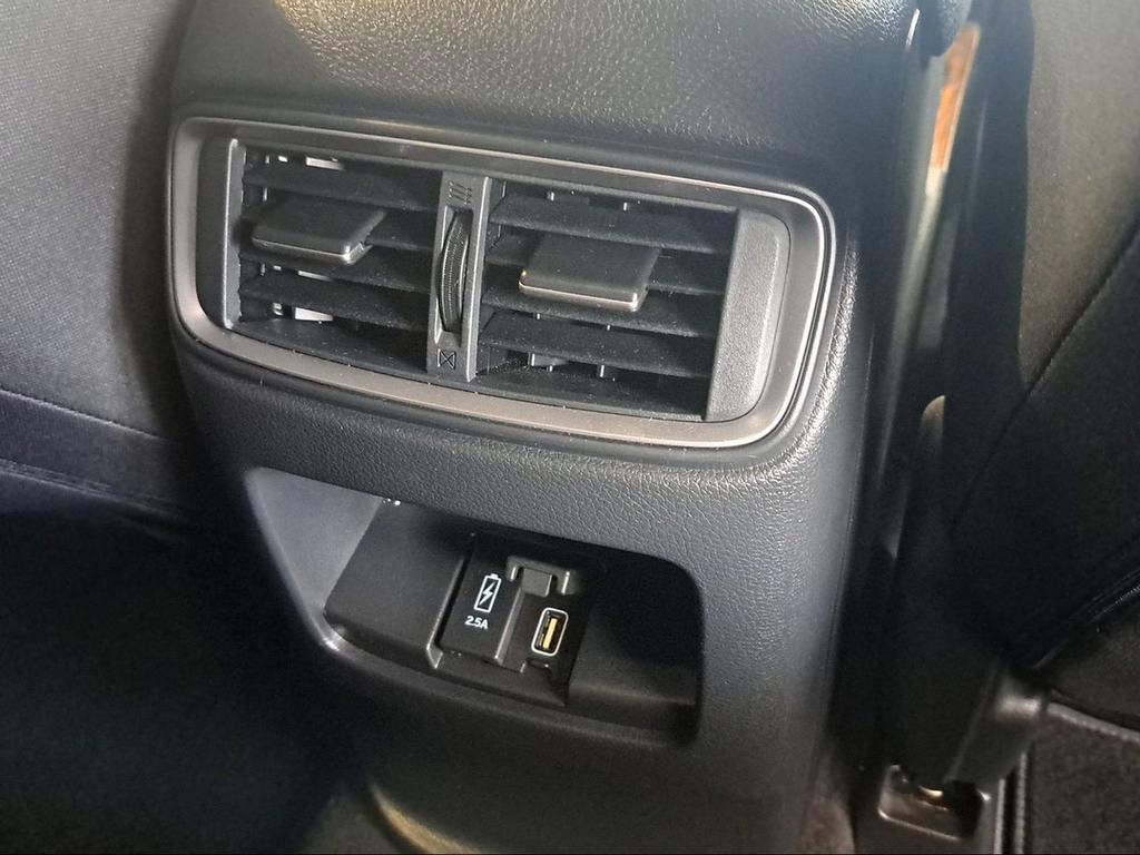 Honda CR-V 2.0 i-MMD 4x2 ELEGANCE NAVI - Foto 448