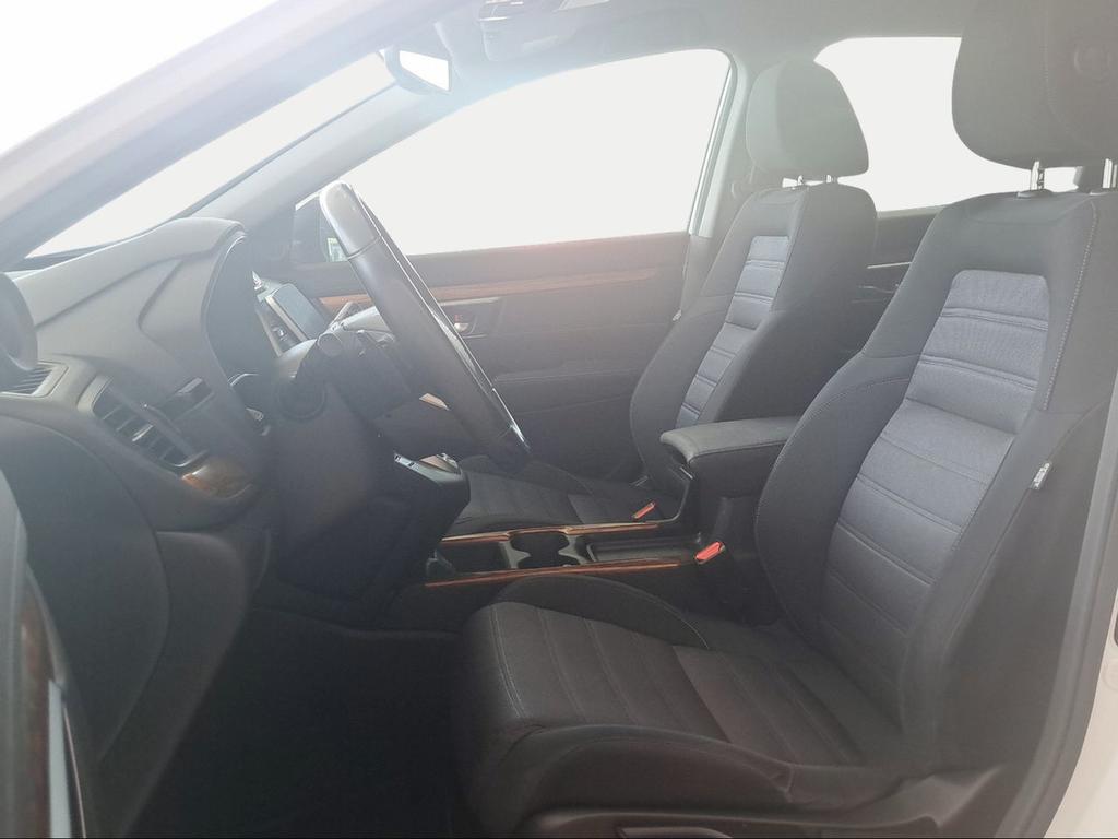 Honda CR-V 2.0 i-MMD 4x2 ELEGANCE NAVI - Foto 435