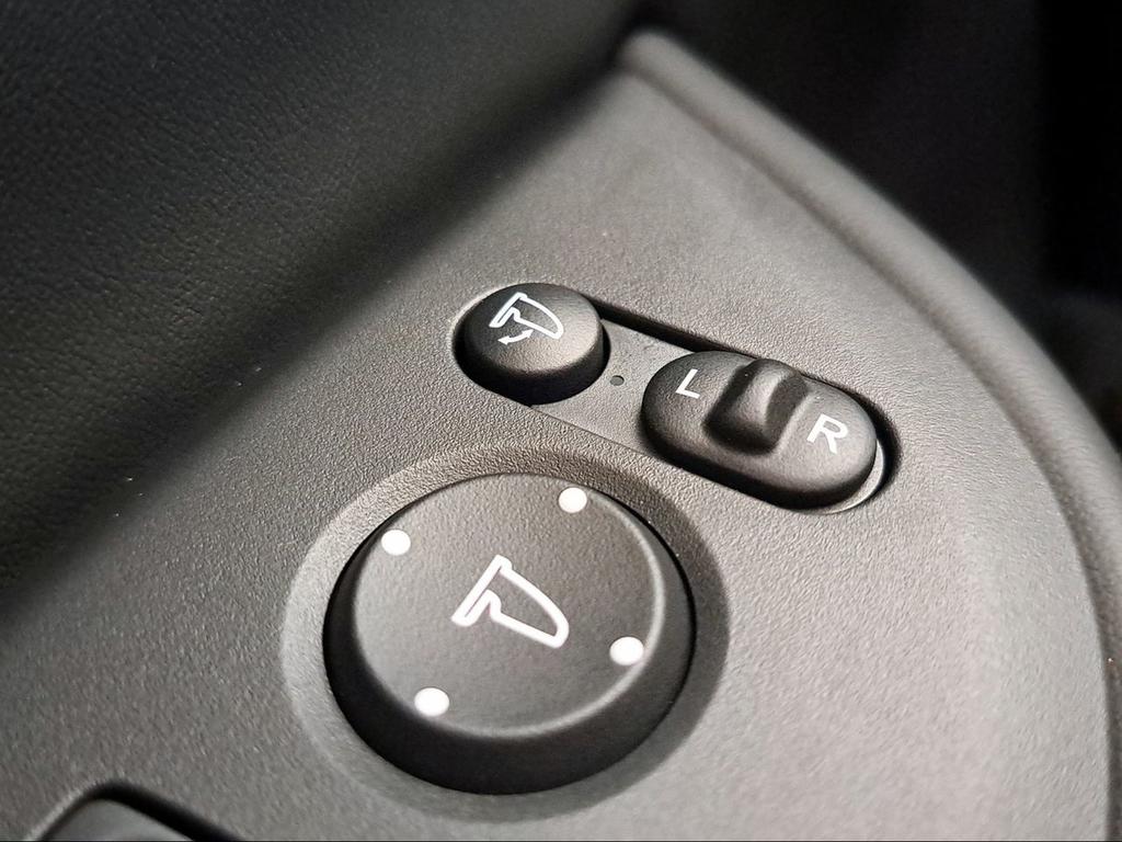 Honda Jazz 1.5 i-MMD CROSSTAR Full Hybrid - Foto 517