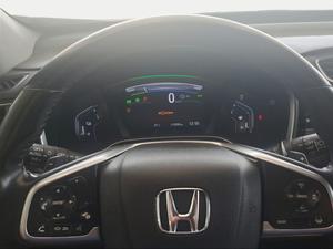 Honda CR-V 2.0 i-MMD 4x2 ELEGANCE NAVI
