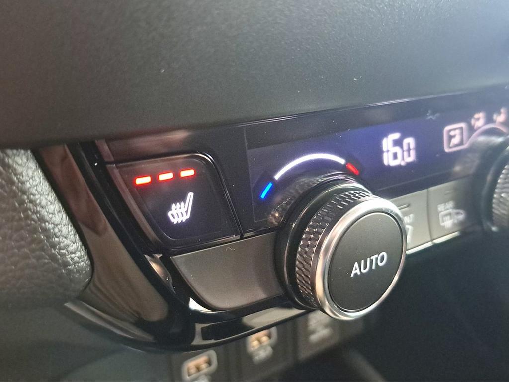 Honda Jazz 1.5 i-MMD CROSSTAR Full Hybrid - Foto 514