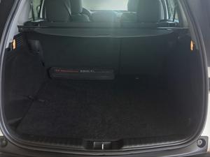 Honda CR-V 2.0 i-MMD 4x2 ELEGANCE NAVI