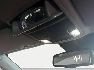 Honda CR-V 2.0 i-MMD 4x2 ELEGANCE NAVI