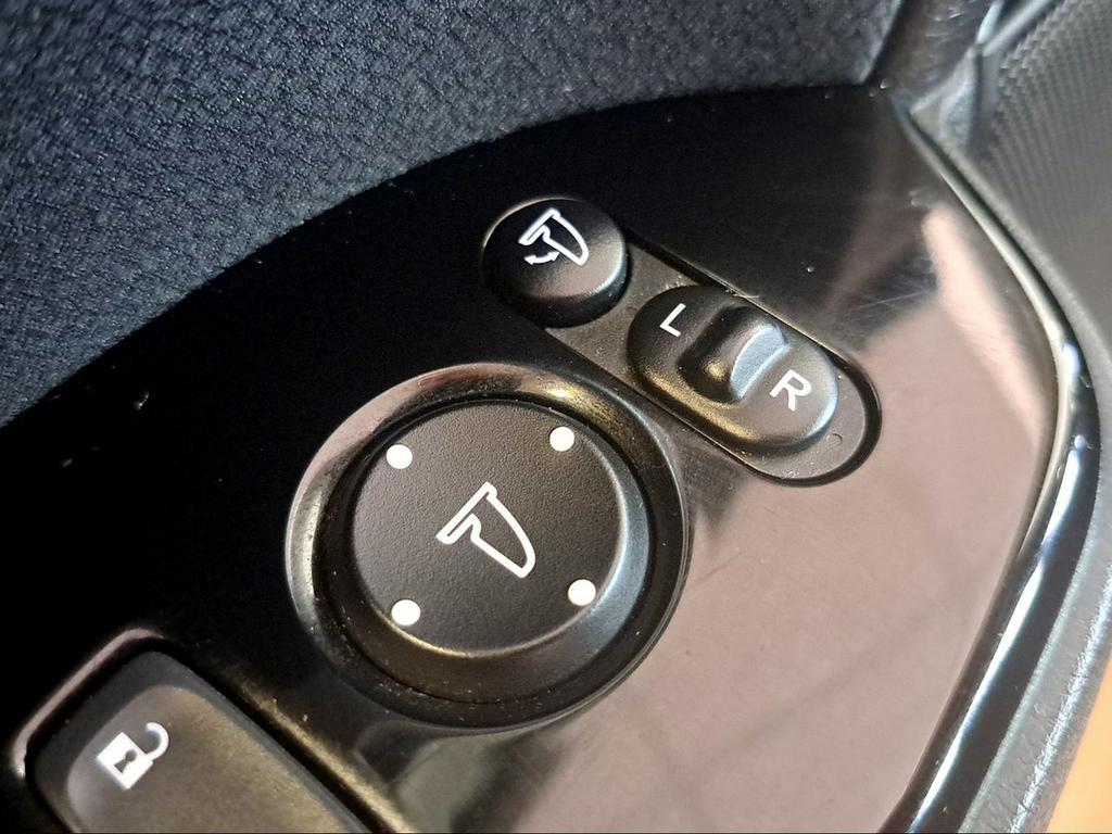 Honda CR-V 2.0 i-MMD 4x2 ELEGANCE NAVI - Foto 449