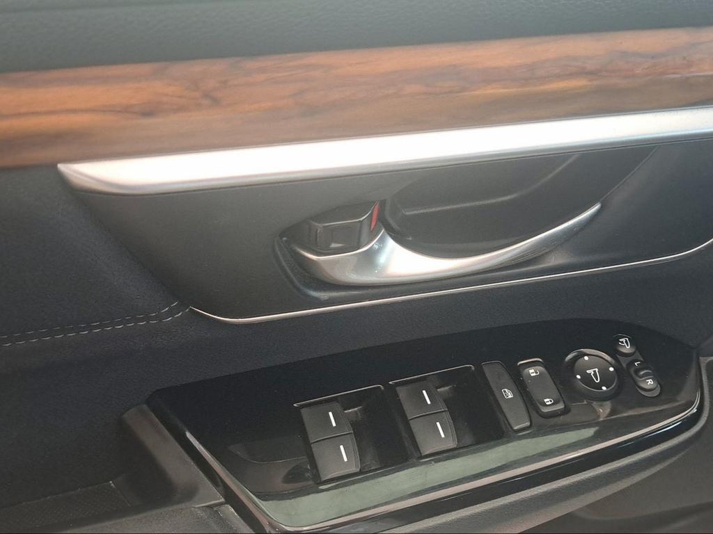 Honda CR-V 2.0 i-MMD 4x2 ELEGANCE NAVI - Foto 447