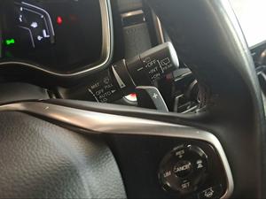 Honda CR-V 2.0 i-MMD 4x2 ELEGANCE NAVI