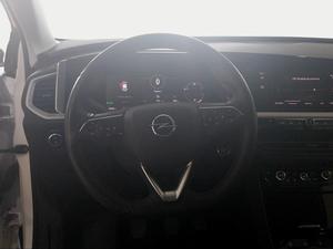 Opel Grandland X 1.2 Turbo Ultimate