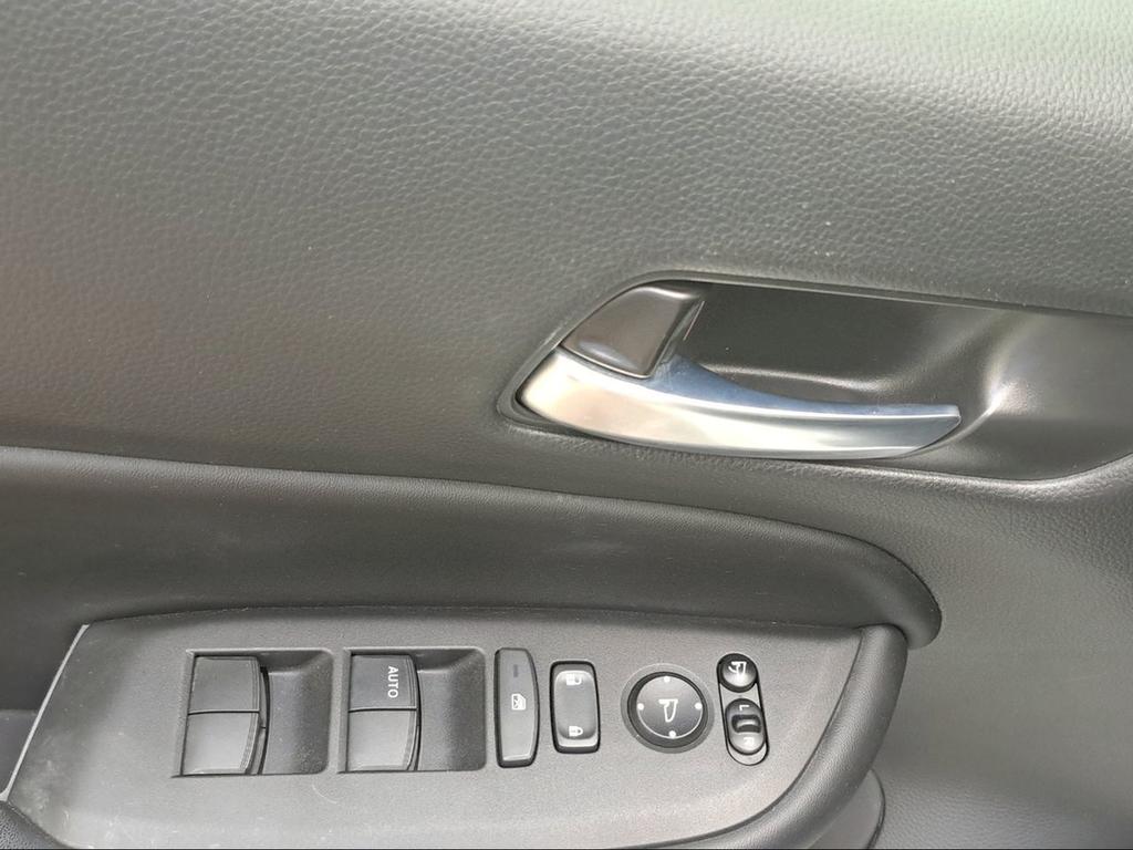 Honda Jazz 1.5 i-MMD COMFORT Full Hybrid - Foto 505