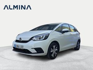 Honda Jazz 1.5 i-MMD COMFORT Full Hybrid