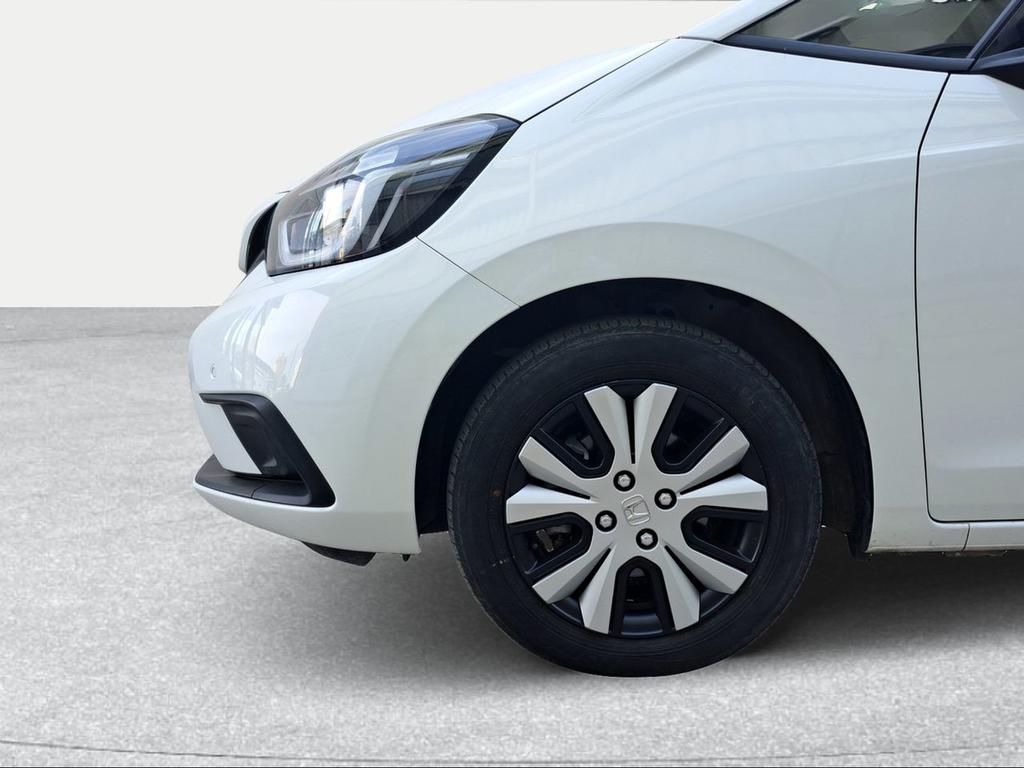 Honda Jazz 1.5 i-MMD COMFORT Full Hybrid - Foto 495