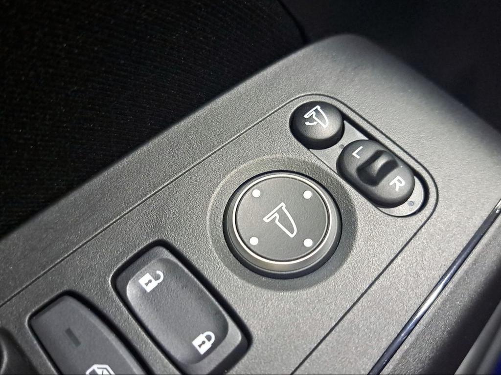 Honda Civic 2.0 i-MMD Elegance CVT - Foto 388