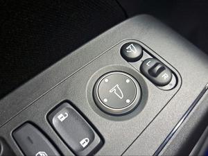 Honda Civic 2.0 i-MMD Elegance CVT