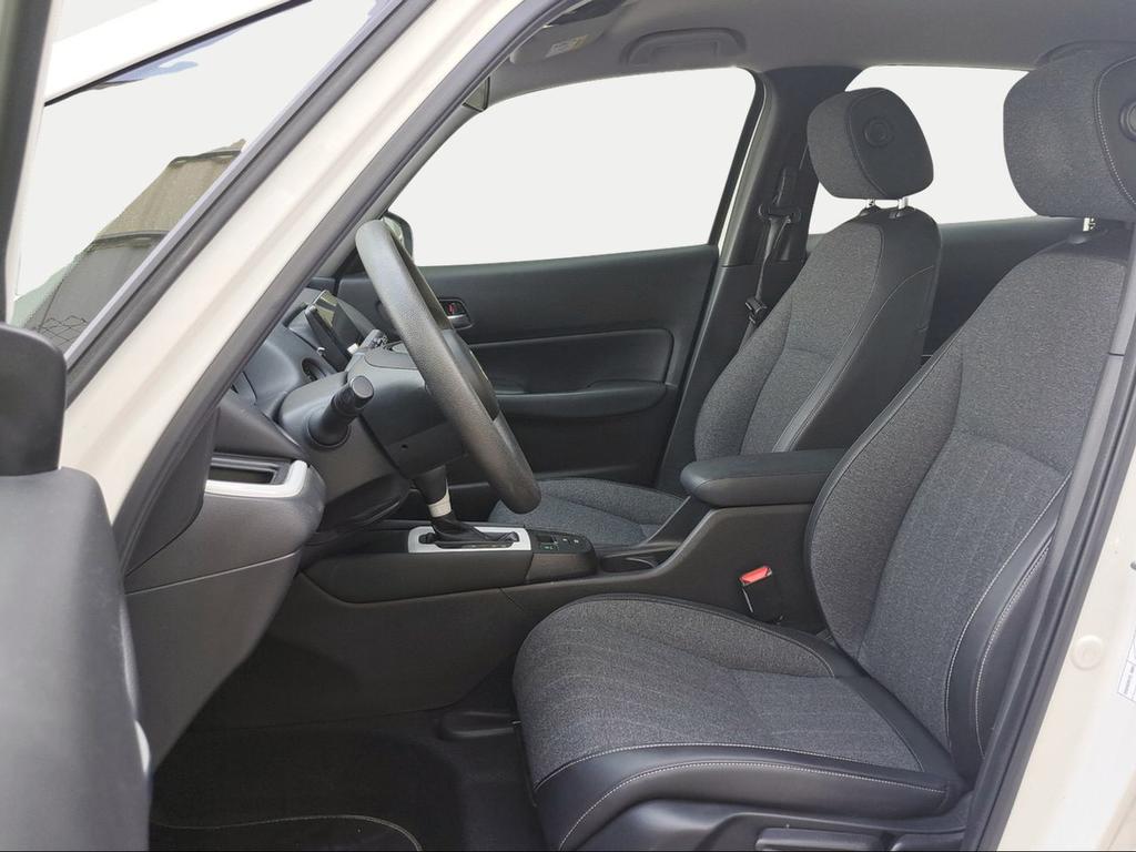 Honda Jazz 1.5 i-MMD COMFORT Full Hybrid - Foto 493