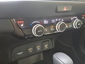 Honda Jazz 1.5 i-MMD COMFORT Full Hybrid