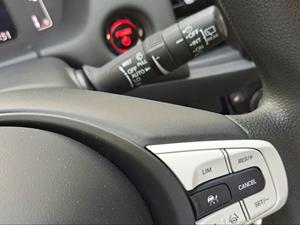 Honda Jazz 1.5 i-MMD COMFORT Full Hybrid