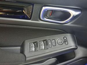 Honda Civic 2.0 i-MMD Elegance CVT