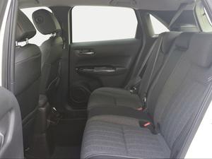 Honda Jazz 1.5 i-MMD COMFORT Full Hybrid