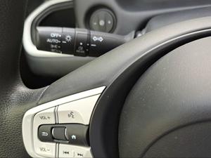 Honda Jazz 1.5 i-MMD COMFORT Full Hybrid