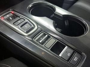 Honda Civic 2.0 i-MMD Elegance CVT