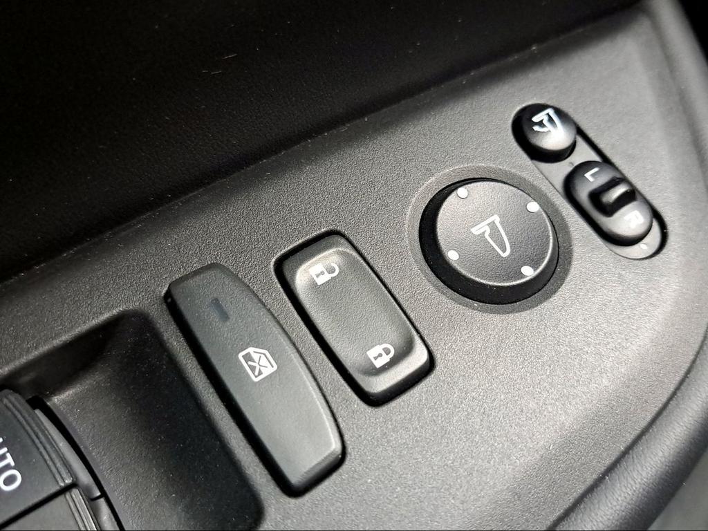 Honda Jazz 1.5 i-MMD COMFORT Full Hybrid - Foto 506