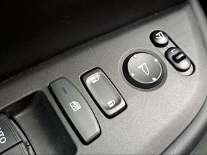 Honda Jazz 1.5 i-MMD COMFORT Full Hybrid