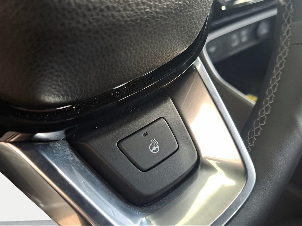 Honda CR-V 2.0 i-MMD PHEV 4X2 Advance Tech - Foto 381
