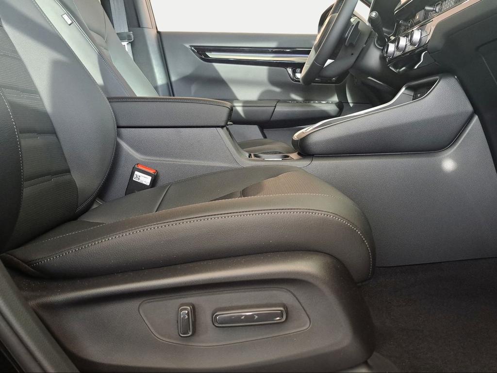 Honda CR-V 2.0 i-MMD PHEV 4X2 Advance Tech - Foto 380