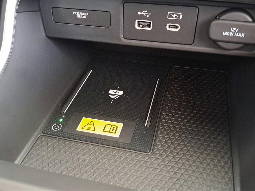 Honda CR-V 2.0 i-MMD PHEV 4X2 Advance Tech - Foto 379