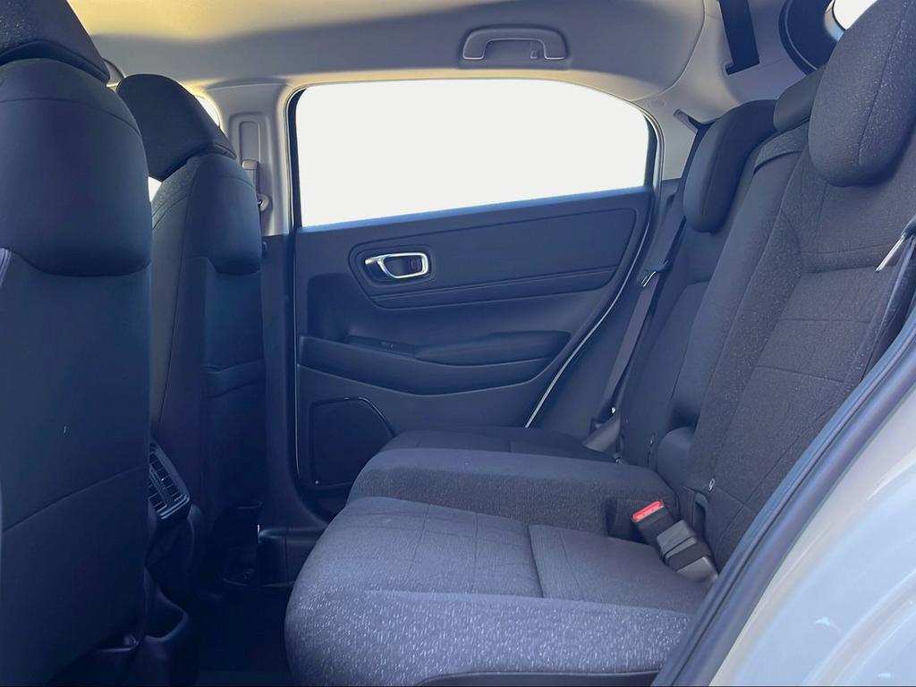 Honda HR-V 1.5 i-MMD Elegance 4x2 - Foto 393