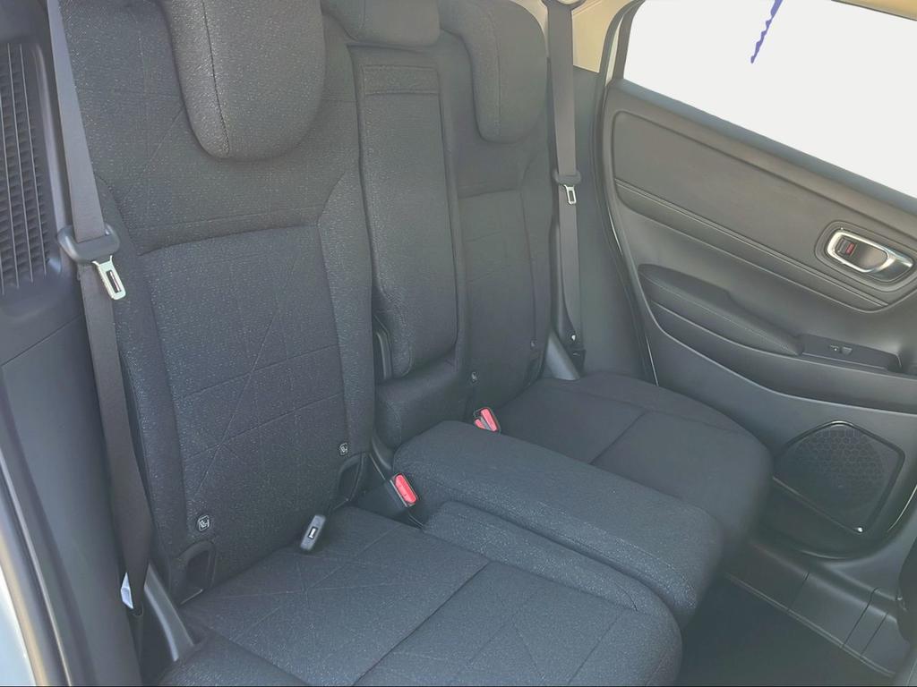 Honda HR-V 1.5 i-MMD Elegance 4x2 - Foto 399