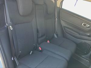 Honda HR-V 1.5 i-MMD Elegance 4x2