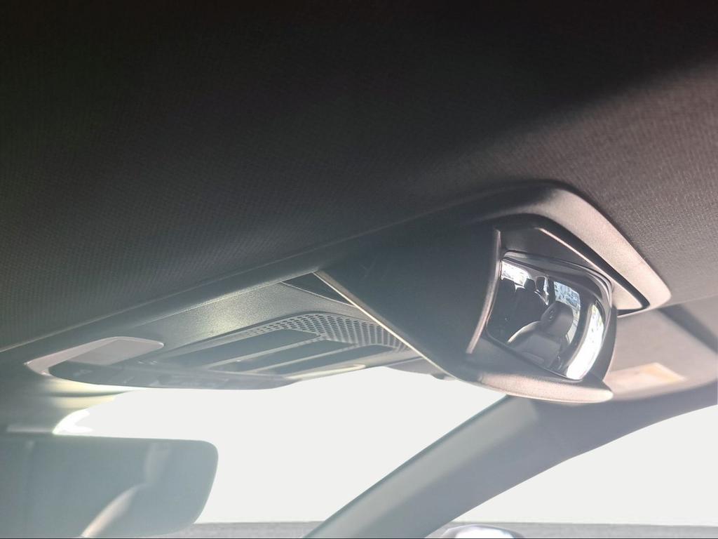 Honda CR-V 2.0 i-MMD PHEV 4X2 Advance Tech - Foto 383